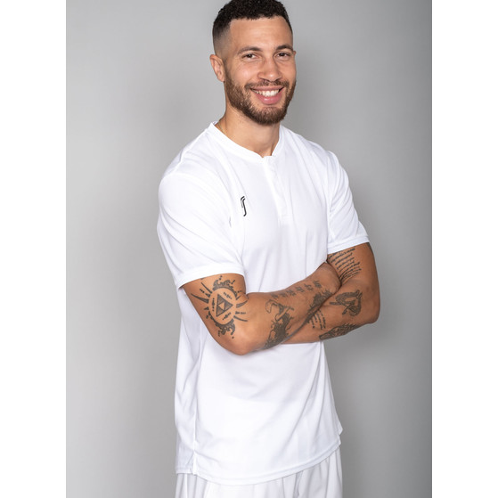 RS Sportswear Club Polo