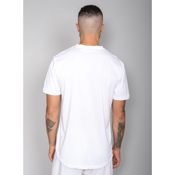 RS Sportswear Club Polo