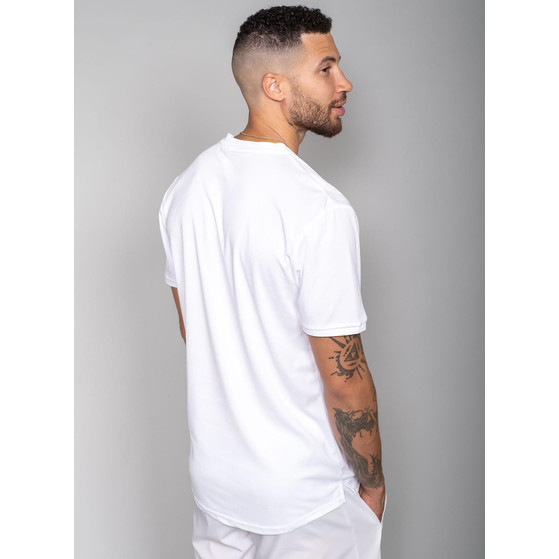 RS Sportswear Club Polo