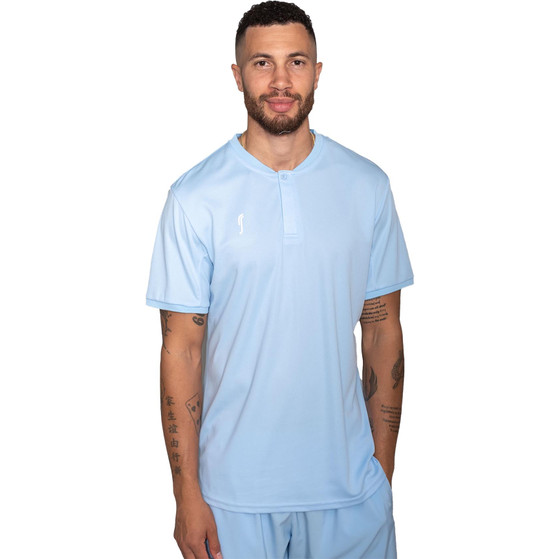 RS Sportswear Club Polo