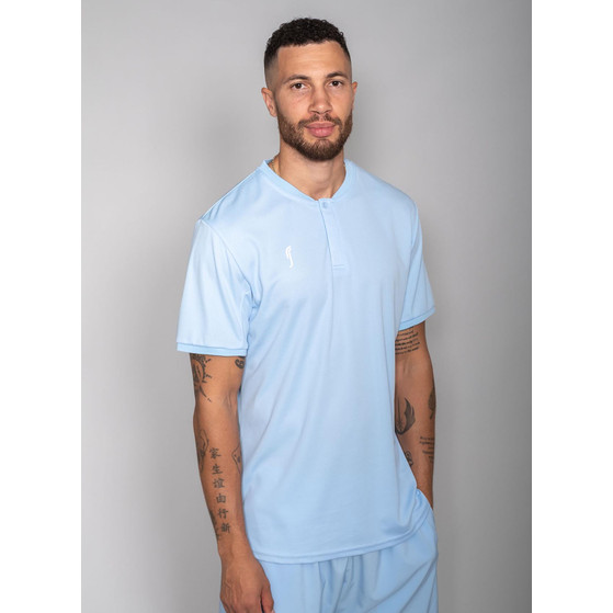 RS Sportswear Club Polo