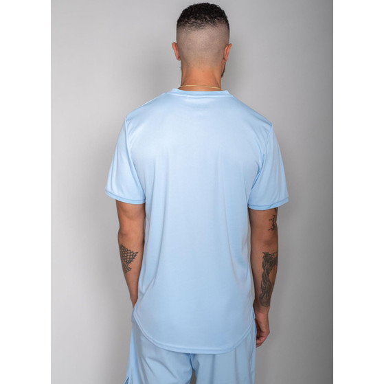 RS Sportswear Club Polo