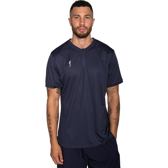 RS Sportswear Heren Set 12