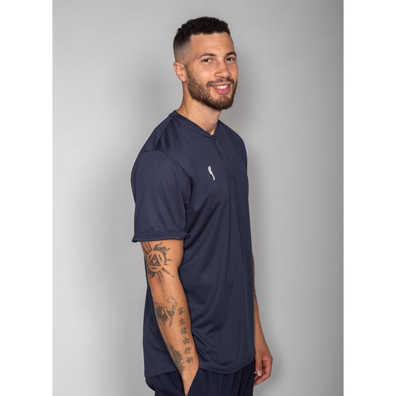 RS Sportswear Heren Set 12
