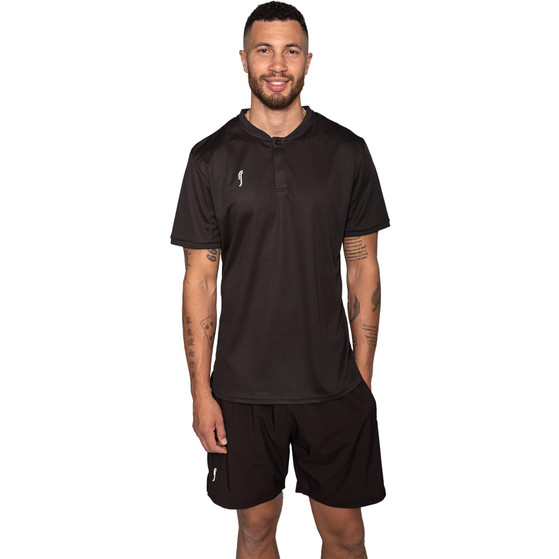 RS Sportswear Club Polo