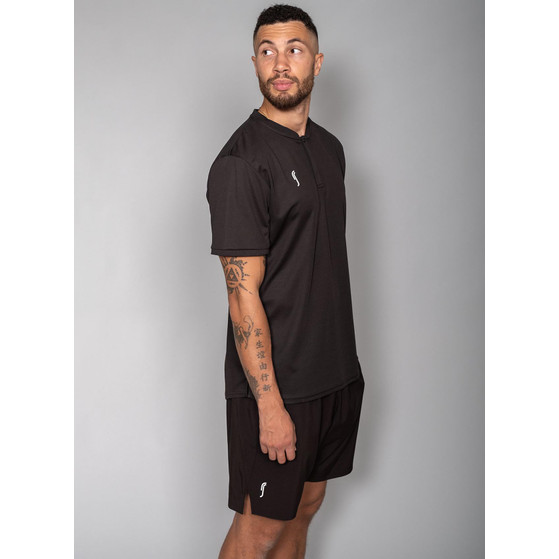 RS Sportswear Herr Set 13