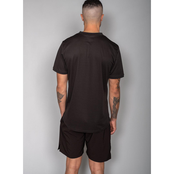 RS Sportswear Club Polo