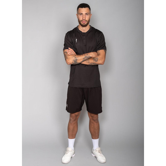 RS Sportswear Club Polo