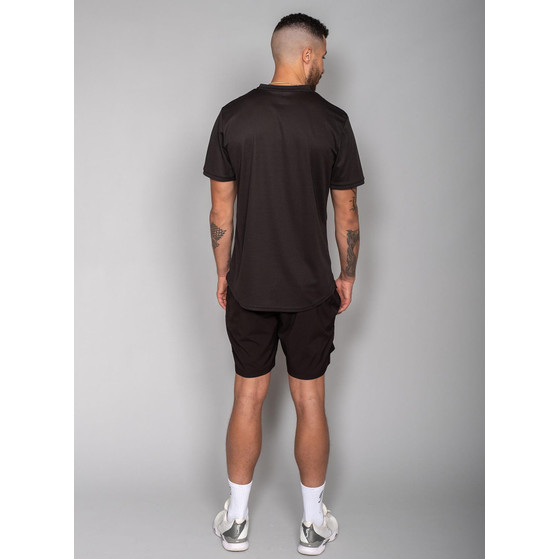 RS Sportswear Club Polo