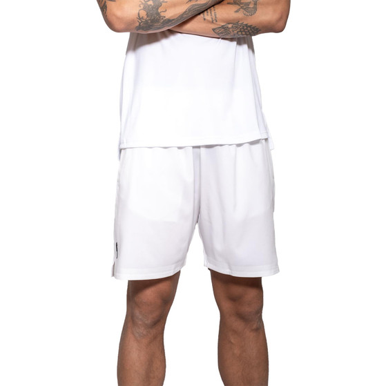 RS Sportswear Club Short