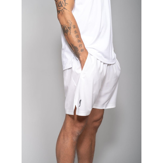 RS Sportswear Club Short
