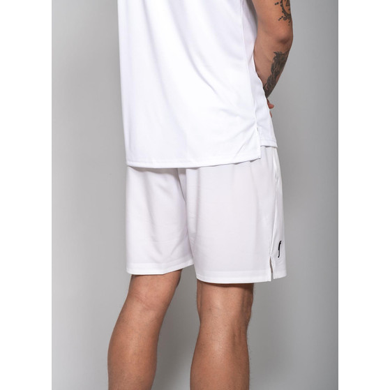 RS Sportswear Club Short