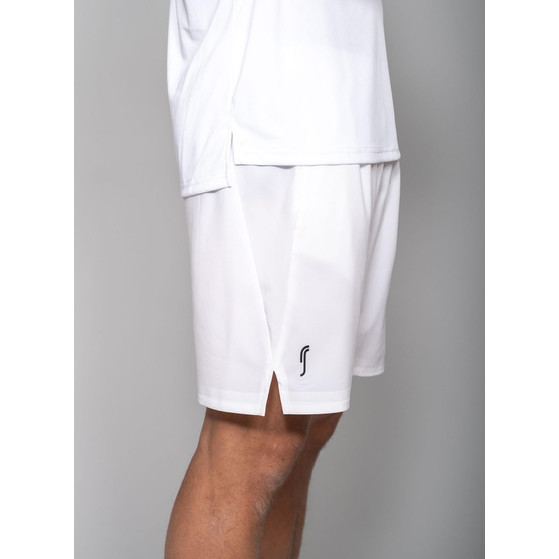 RS Sportswear Club Short