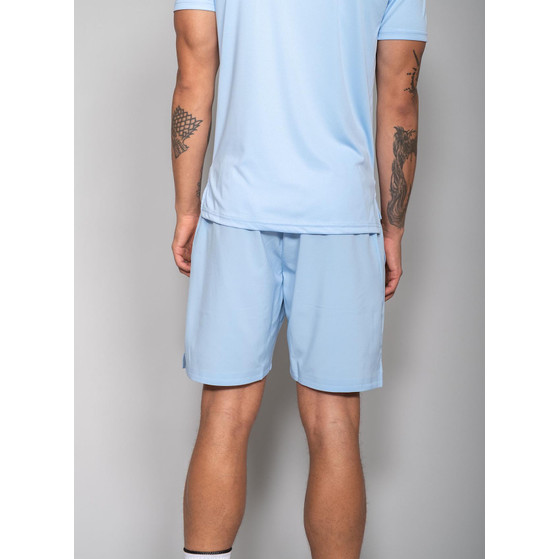 RS Sportswear Club Short