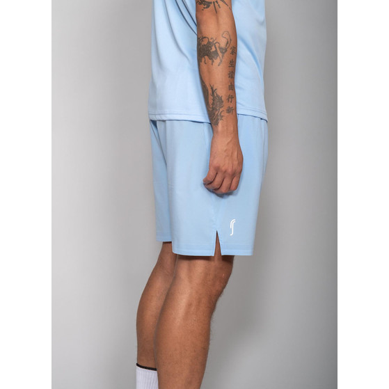 RS Sportswear Heren Set 7