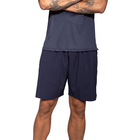 RS Sportswear Heren Set 12