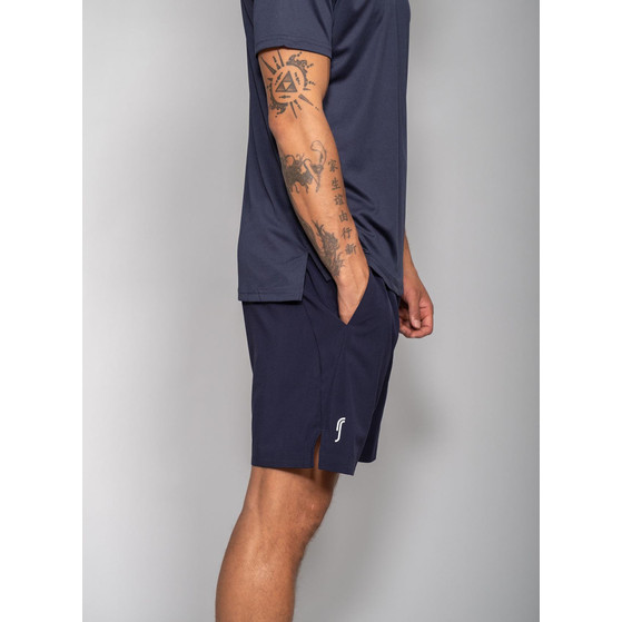 RS Sportswear Club Short