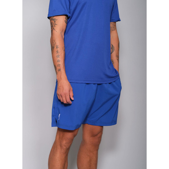 RS Sportswear Club Short