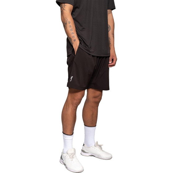 RS Sportswear Club Short