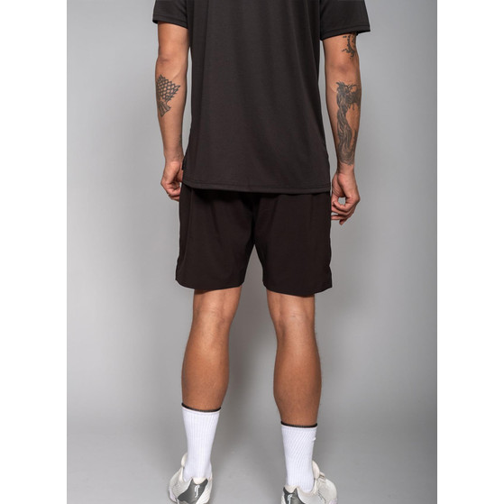 RS Sportswear Club Short