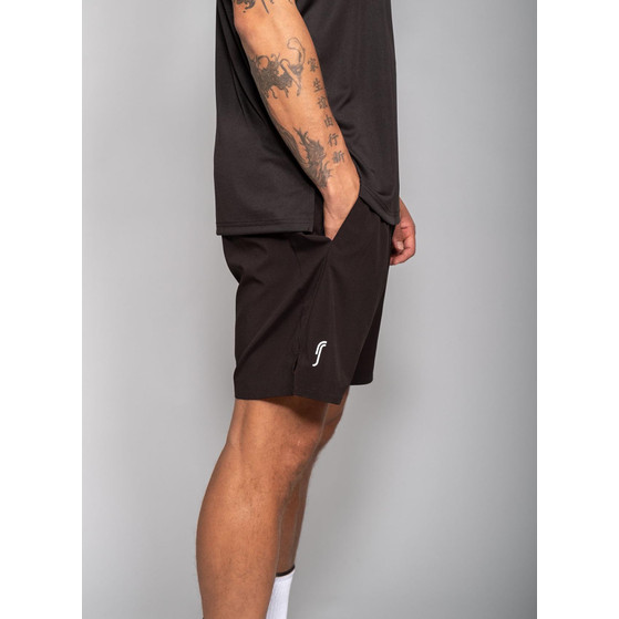 RS Sportswear Club Short
