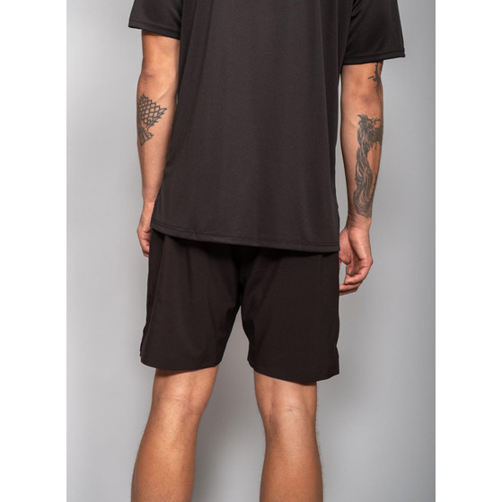 RS Sportswear Club Short