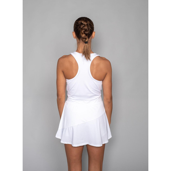 RS Sportswear Dam Set 8
