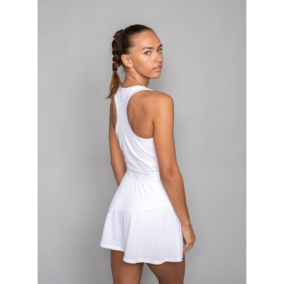 RS Sportswear Dam Set 8