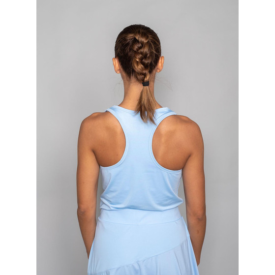 RS Sportswear Dames Set 4