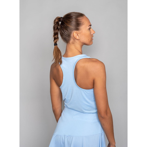 RS Sportswear Dames Set 4