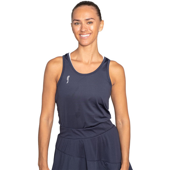 RS Sportswear Club Tank