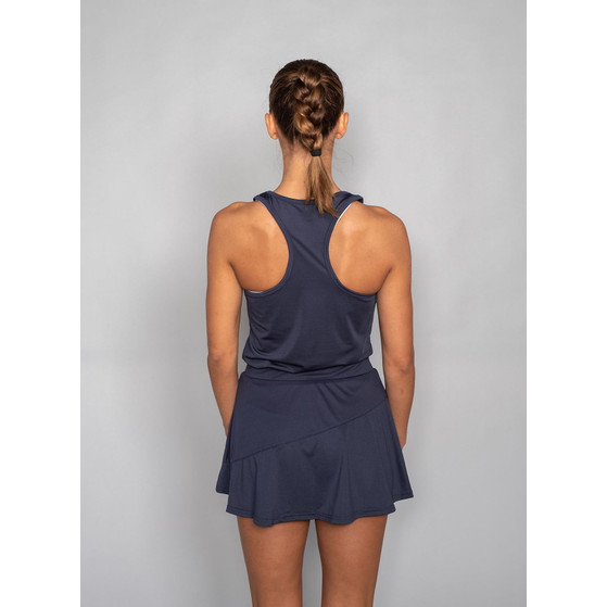 RS Sportswear Club Tank