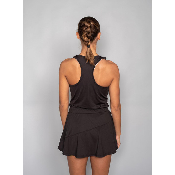 RS Sportswear Club Tank