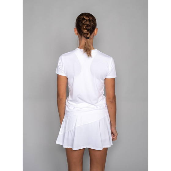 RS Sportswear Club Tee