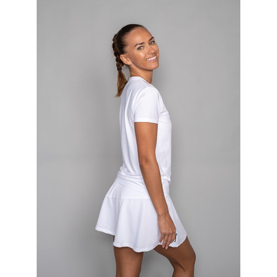 RS Sportswear Club Tee