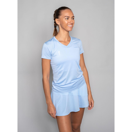 RS Sportswear Dames Set 3