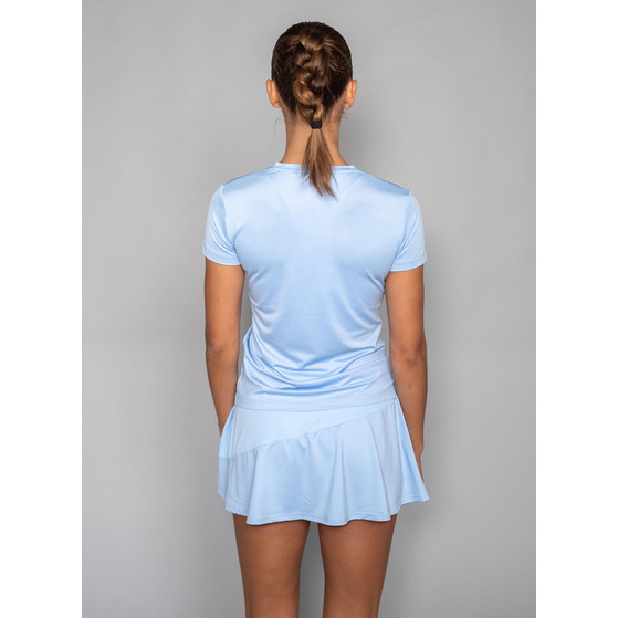 RS Sportswear Dames Set 3