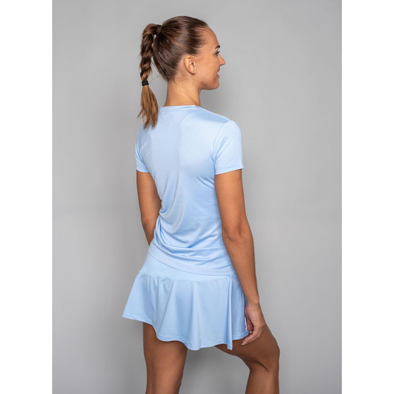 RS Sportswear Dames Set 3