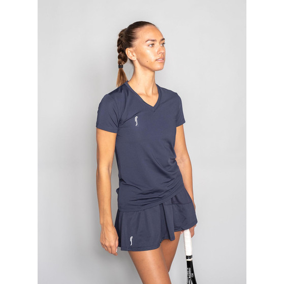 RS Sportswear Club Tee
