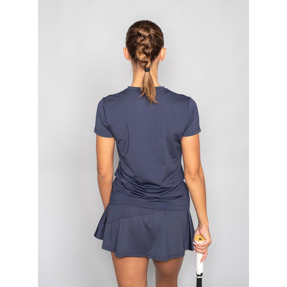 RS Sportswear Club Tee
