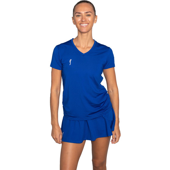 RS Sportswear Club Tee