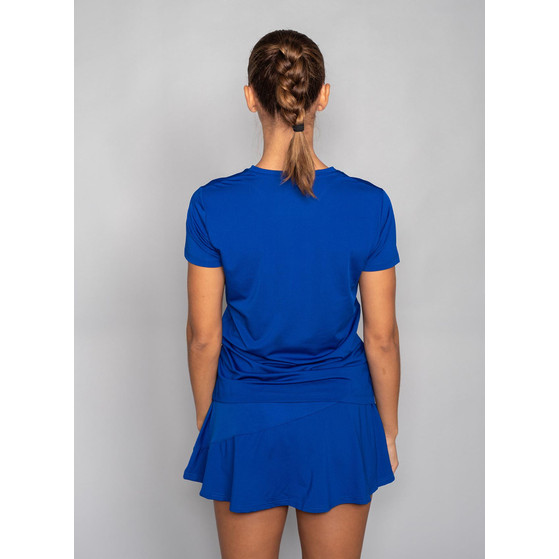 RS Sportswear Club Tee