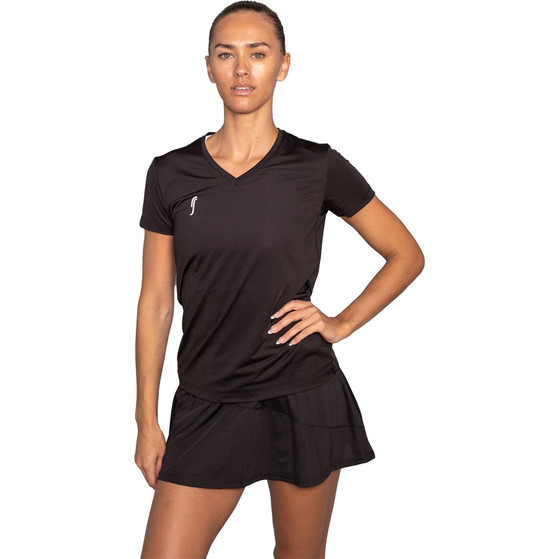 RS Sportswear Club Tee