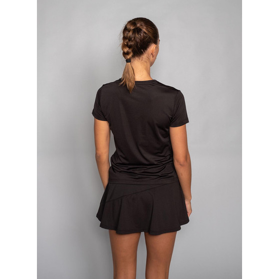 RS Sportswear Club Tee