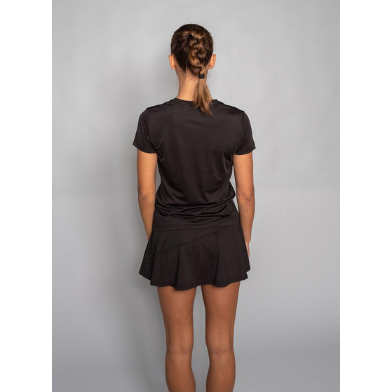 RS Sportswear Dam Set 5