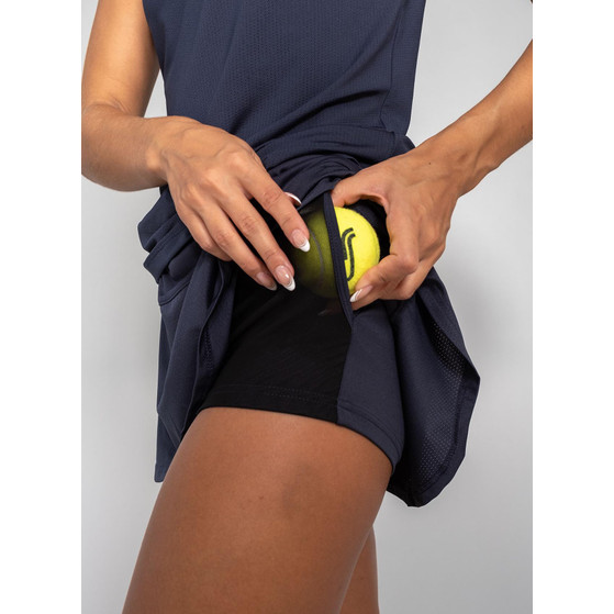 RS Sportswear Club Skirt