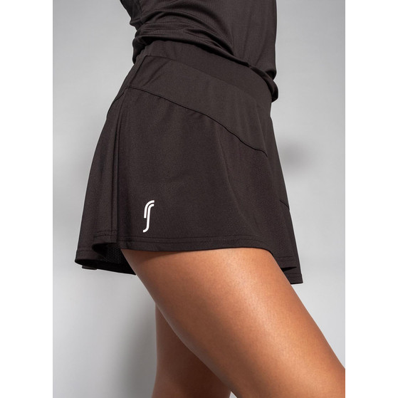 RS Sportswear Club Skirt