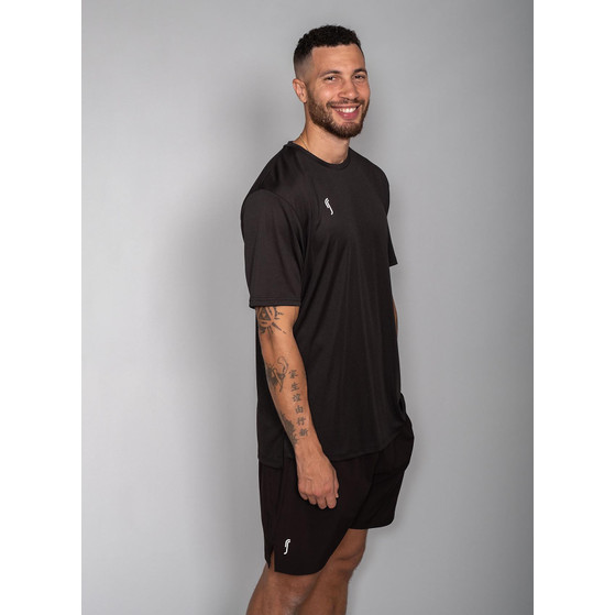 RS Sportswear Club Tee