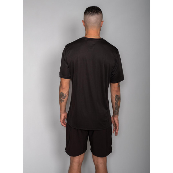 RS Sportswear Club Tee