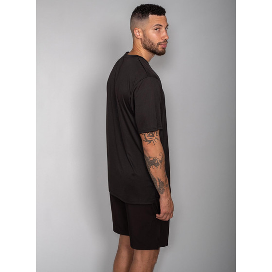 RS Sportswear Club Tee